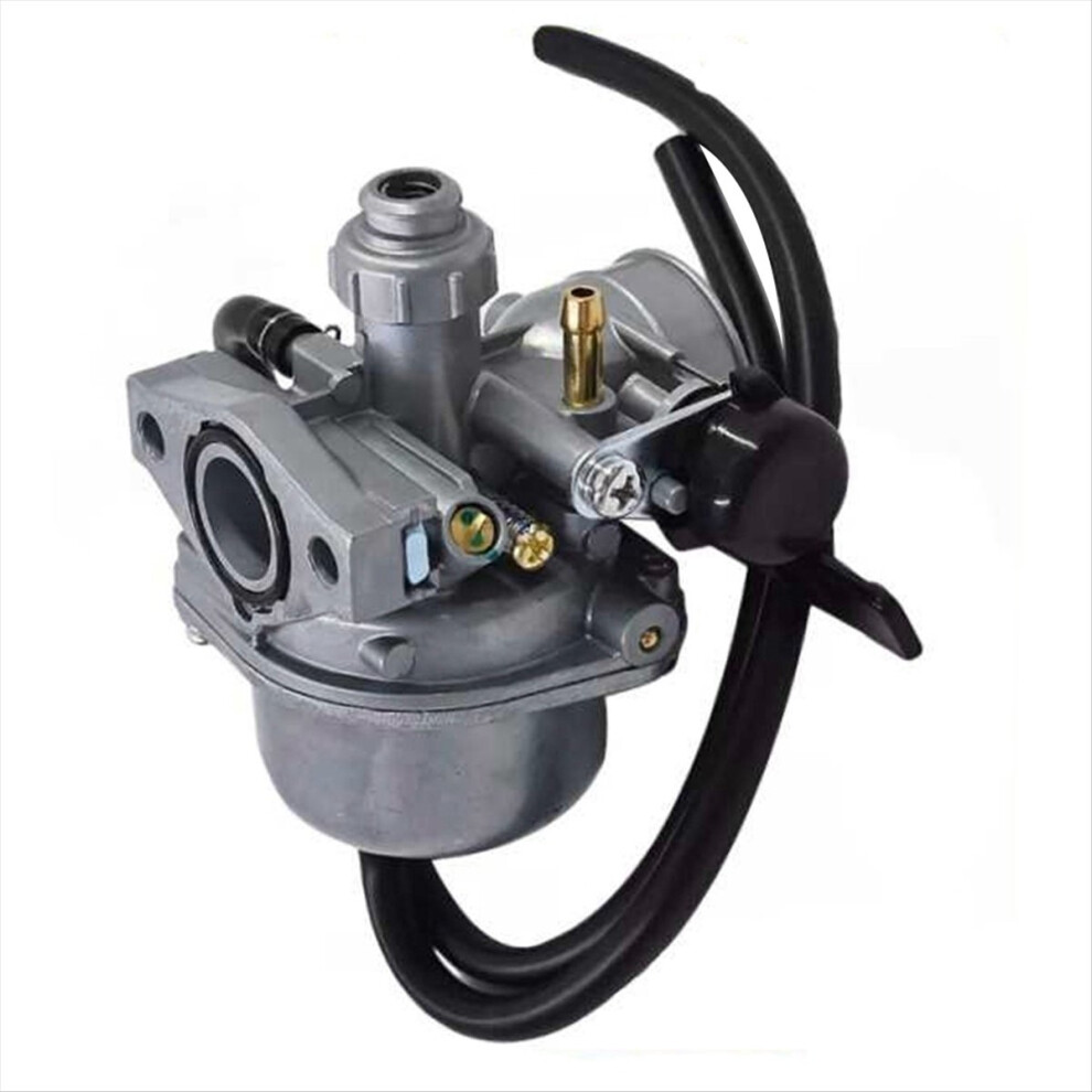 Motorcycle Carburetor 16100-GCF-672 16100-GCF-670 for-image-OPC-PHZN5RJ-NEW
