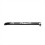 Right Third Outside Window Chrome or Black Rubber for 1