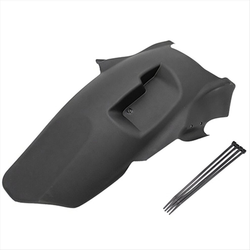 Motorcycle Rear Rear Mud For R1200gs R 1200 Gs Adv 4852935606156