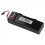 Rechargeable Battery for Mi Robot Vacuum-Mop STYTJ02YM 4