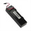 Rechargeable Battery for Mi Robot Vacuum-Mop STYTJ02YM 1