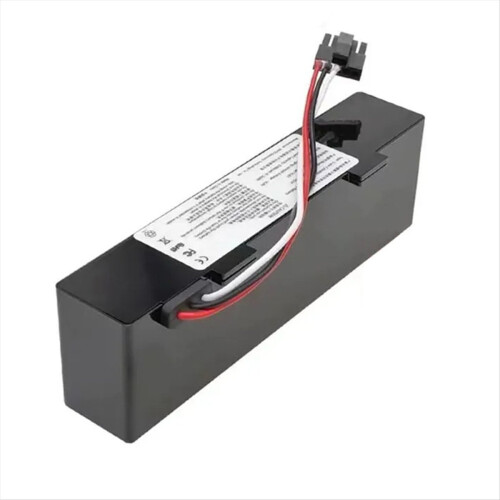 Rechargeable Battery for Mi Robot Vacuum-Mop STYTJ02YM 1