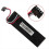 Rechargeable Battery for Mi Robot Vacuum-Mop STYTJ02YM 3