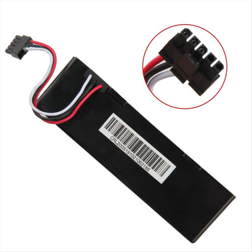 Rechargeable Battery for Mi Robot Vacuum-Mop STYTJ02YM 2