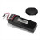 Rechargeable Battery for Mi Robot Vacuum-Mop STYTJ02YM 5