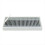 15PCS for X9 Pro Omni/ X9 Pro Main Side Brush 6