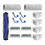 15PCS for X9 Pro Omni/ X9 Pro Main Side Brush 1