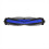 15PCS for X9 Pro Omni/ X9 Pro Main Side Brush 4