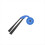 15PCS for X9 Pro Omni/ X9 Pro Main Side Brush 5
