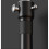 Multifunctioneel fascia-release-instrument, driedimensionaal 3