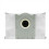 15PCS for X9 Pro Omni/ X9 Pro Main Side Brush 7