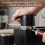 Διανομέας καφέ 53MM Espresso Tools 5