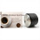 Διανομέας καφέ 53MM Espresso Tools 7
