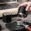 Διανομέας καφέ 53MM Espresso Tools 6