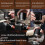 Διανομέας καφέ 53MM Espresso Tools 3