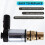 Auto A/C Pomp Solenoïde A/C Compressor Regelklep voor 7