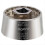 Βάση στήριξης ποδηλάτου 5 σε 1 για R60 -9100 DUB16T FSA386 1