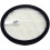 3 PCS Filter für U12 U13 Staubsauger 6