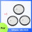 3 PCS Filter für U12 U13 Staubsauger 3