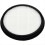 3 PCS Filter für U12 U13 Staubsauger 5