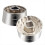 Βάση στήριξης ποδηλάτου 5 σε 1 για R60 -9100 DUB16T FSA386 2