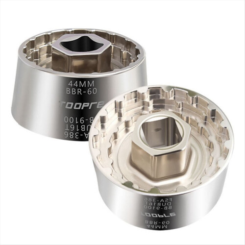 Βάση στήριξης ποδηλάτου 5 σε 1 για R60 -9100 DUB16T FSA386 1