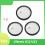 3 PCS Filter für U12 U13 Staubsauger 2