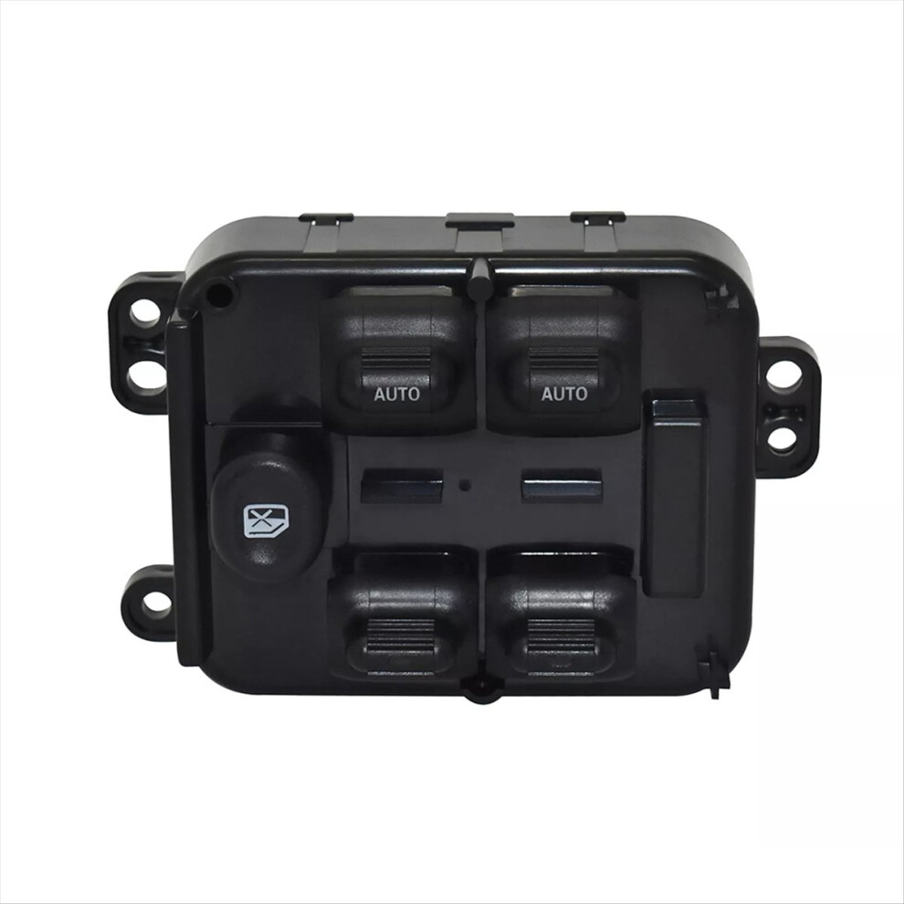 New Power Window Switch Glass Lift Switch 56010677Aa For 4852935604961