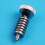 For Seat Height Adjust Motor Wheel Gear Teeth 7L0959111 2
