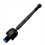 4M0423810C Auto Front Steering Spurstange für A6 A8 Q5 Q8 S6 S7 S8 2