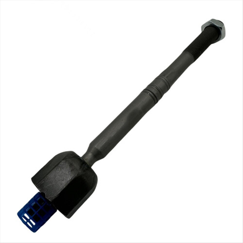 4M0423810C Auto Front Steering Spurstange für A6 A8 Q5 Q8 S6 S7 S8 1