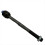 4M0423810C Auto Front Steering Spurstange für A6 A8 Q5 Q8 S6 S7 S8 1