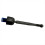 4M0423810C Auto Front Steering Spurstange für A6 A8 Q5 Q8 S6 S7 S8 5