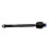 4M0423810C Auto Front Steering Spurstange für A6 A8 Q5 Q8 S6 S7 S8 3