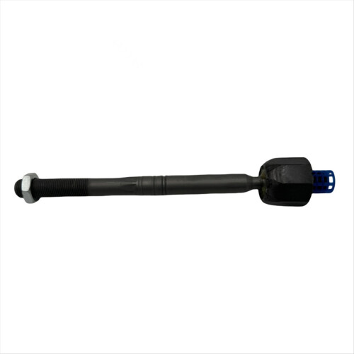 4M0423810C Auto Front Steering Spurstange für A6 A8 Q5 Q8 S6 S7 S8 2