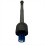 4M0423810C Auto Front Steering Spurstange für A6 A8 Q5 Q8 S6 S7 S8 4