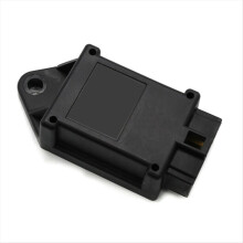 897105-7900 Glühkerzen-Zeitrelais für Gabelstapler für 4JG2 4LB1