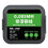 For Mobile Phone LCD CPU PCB Repair Link Repair Jumper Wire 1