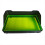 Accessoires moto, housse pare-soleil transparente 5