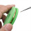 For Mobile Phone LCD CPU PCB Repair Link Repair Jumper Wire 3
