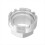 Removal Tool Dismantling Tool Practical TL-S22 5