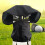Funda impermeable para bolsa de golf, funda impermeable para carrito de golf 5