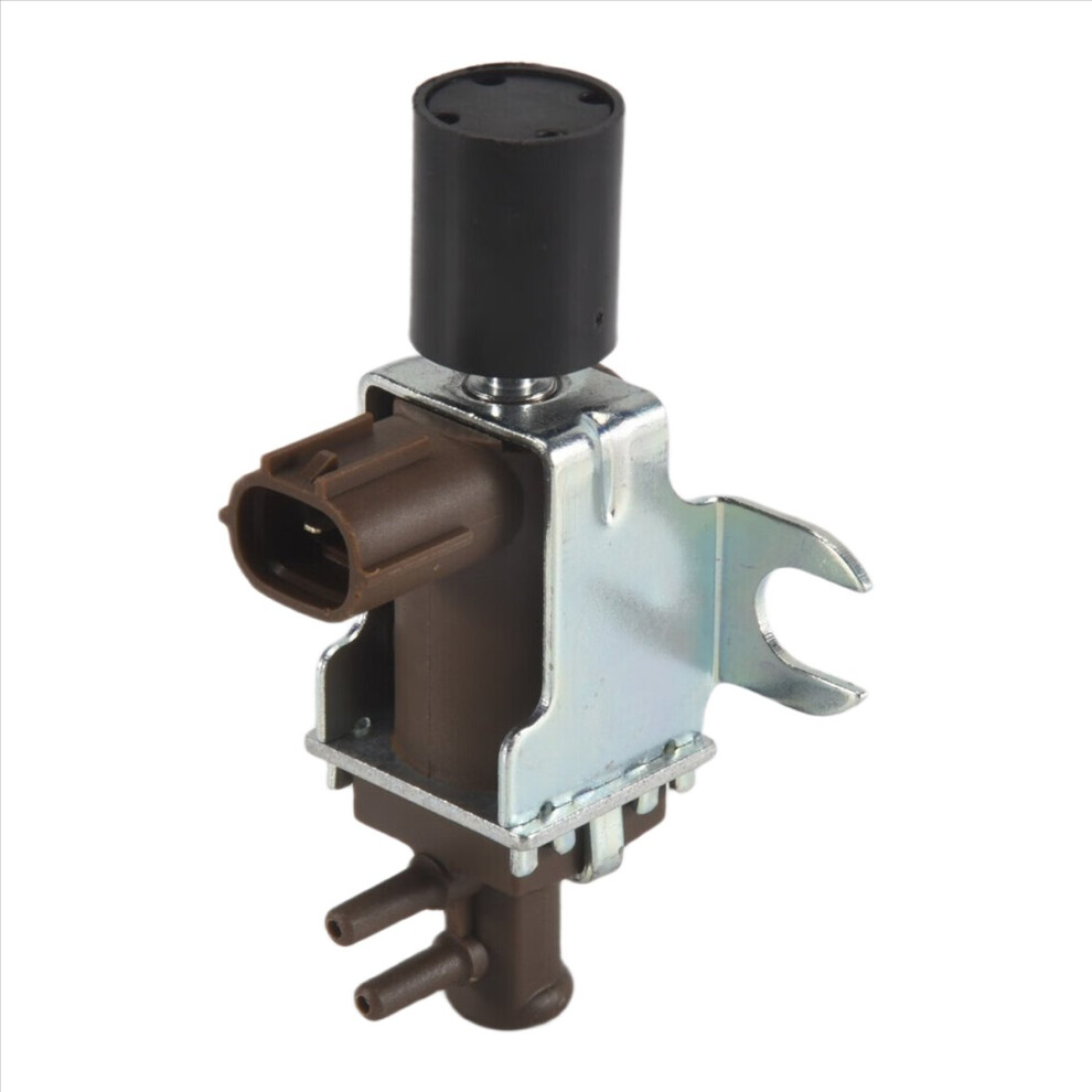 Engine Emission Solenoid Valve For L200 Ka4t Triton Mn 4853122517040