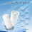 Water Filters Replacement for Zero Water Pitchers and Dispenser 3