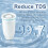 Water Filters Replacement for Zero Water Pitchers and Dispenser 5