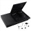 Housing Shell for PS2 7w 70000 Series Host Shell Console 1