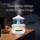 Rain Cloud Humidifier 7
