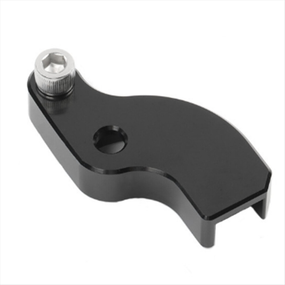 Neutral Assist Device Transmission Booster Module for-image-OPC-PHPWFNP-NEW