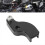 Neutral Assist Device Transmission Booster Module for 4