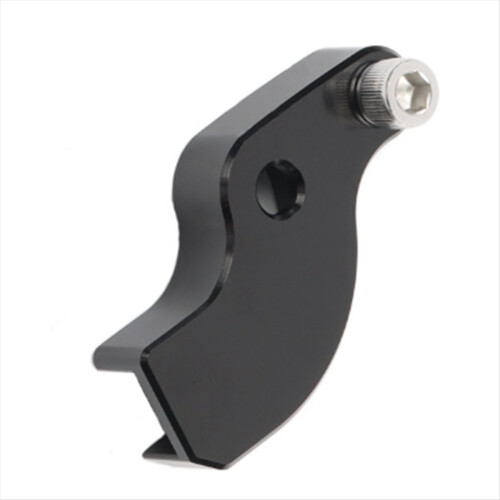 Neutral Assist Device Transmission Booster Module for 2